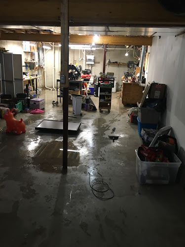 Eastern Diversified Services, llc