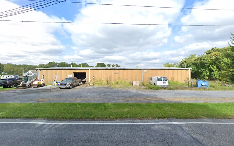 Gelco Carpet & Upholstery Clng