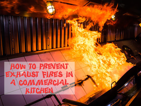 Nationwide Fire Protection | Fire Sprinkler System