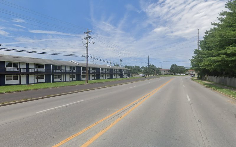 Pace Restoration Mgmt LLC