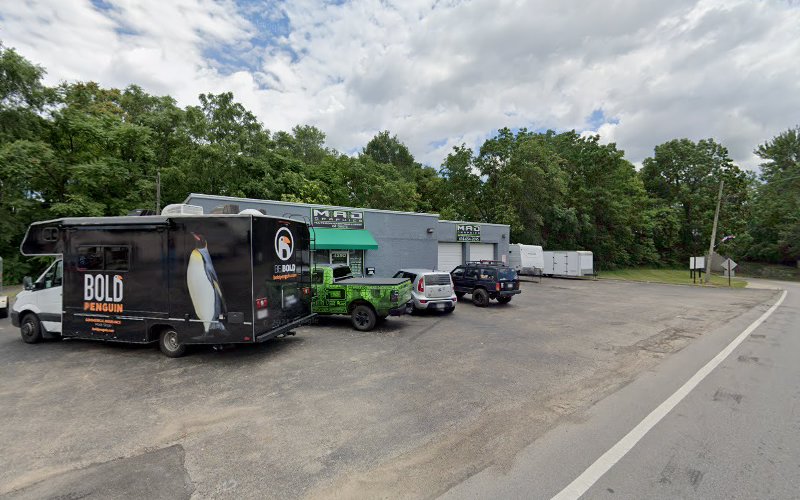 CMS Construction Management Services