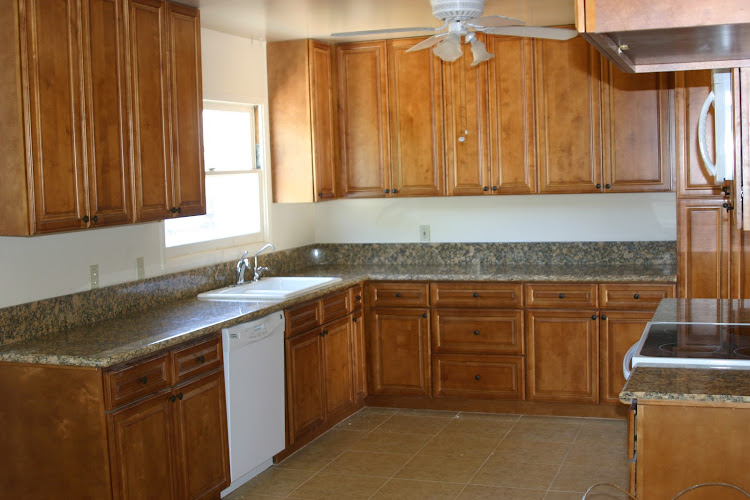 Team 1 Restoration Inc