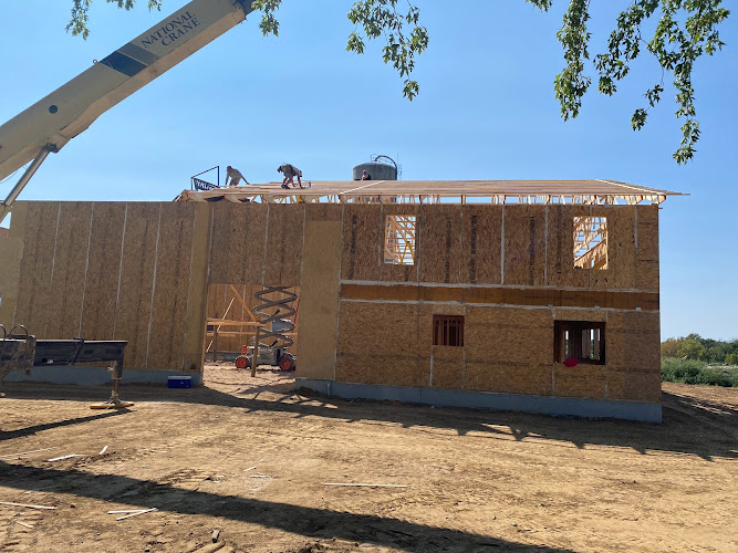 Connell's Restoration and Remodeling, LLC