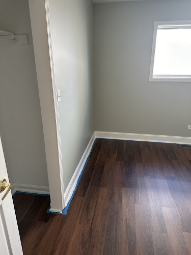 AGMAPLUS CORPORATION