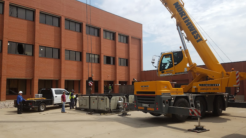 SERVPRO of Duncanville/DeSoto