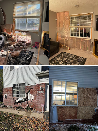 SERVPRO of Minnetonka, St. Louis Park, Golden Valley