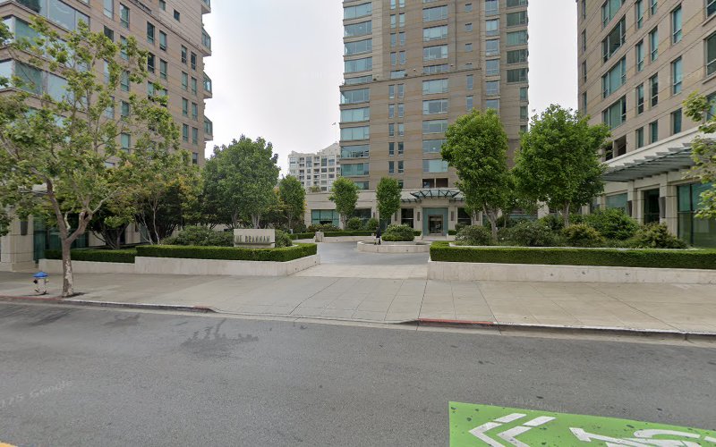 Bloch Construction Inc