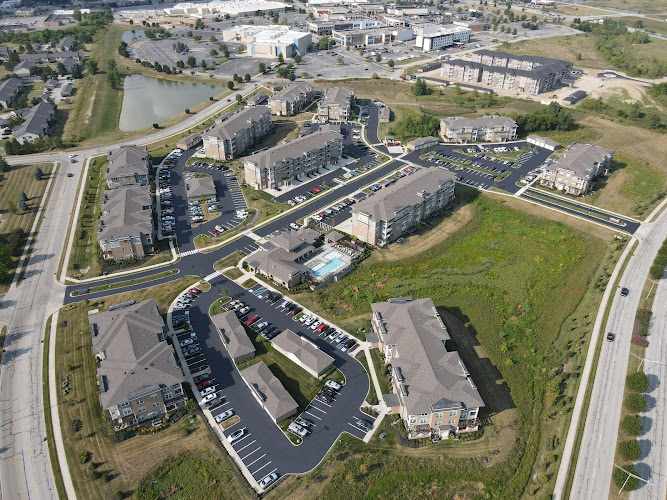 All Seasons Roofing & Restoration