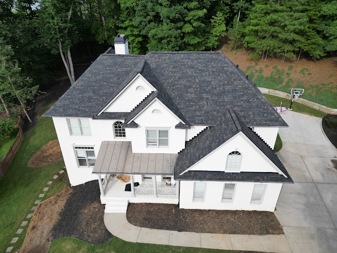 MTak Roofing Systems, LLC