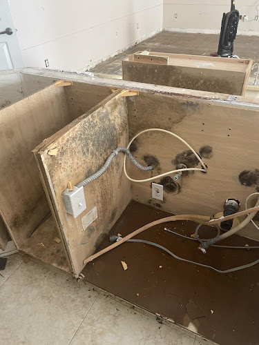 PuroClean of Deer Valley