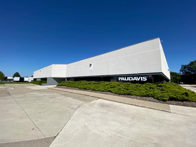 Paul Davis Restoration of North Oakland County