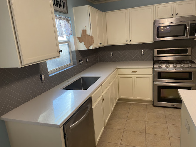 Predator restoration