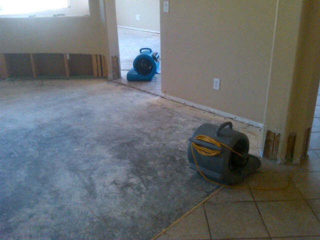 Premier One Home Services, Inc.