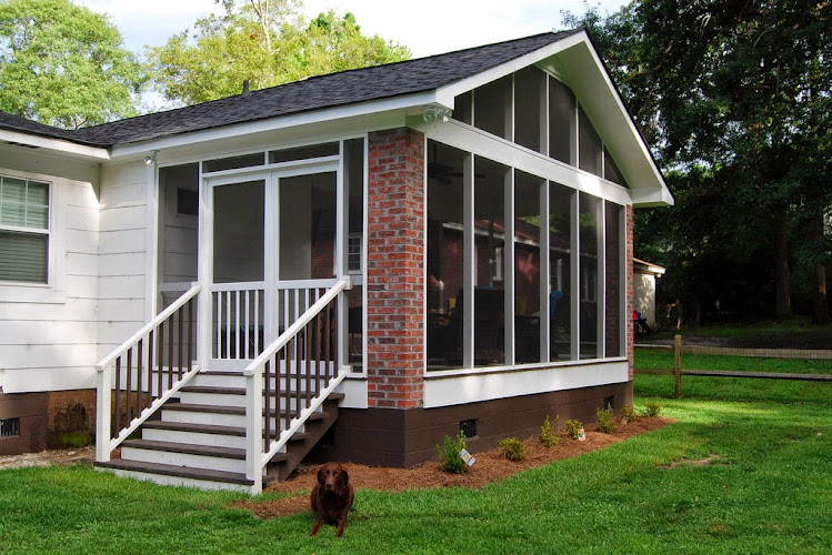 Reality Construction