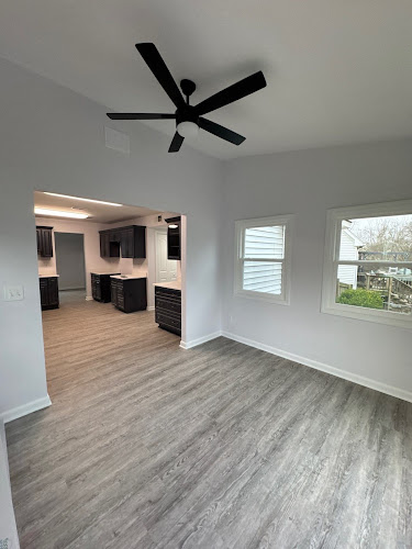 Hannah Restoration, LLC