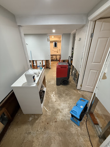 Imperial Restoration