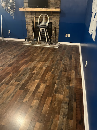 First Response Restoration Co.