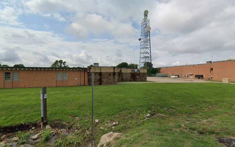 Burggraf Mold Remediation