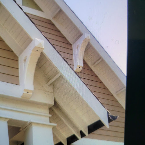 Arukah designs and servises