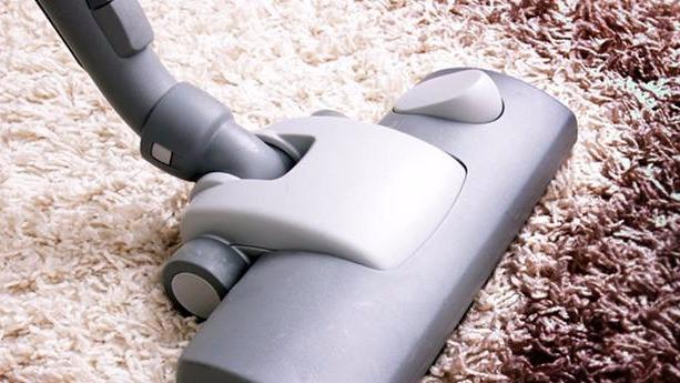 Brandon's Carpet & Upholstery Cleaning