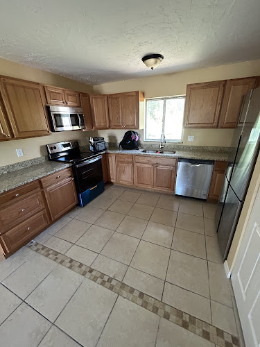 AmPm Restoration Pro