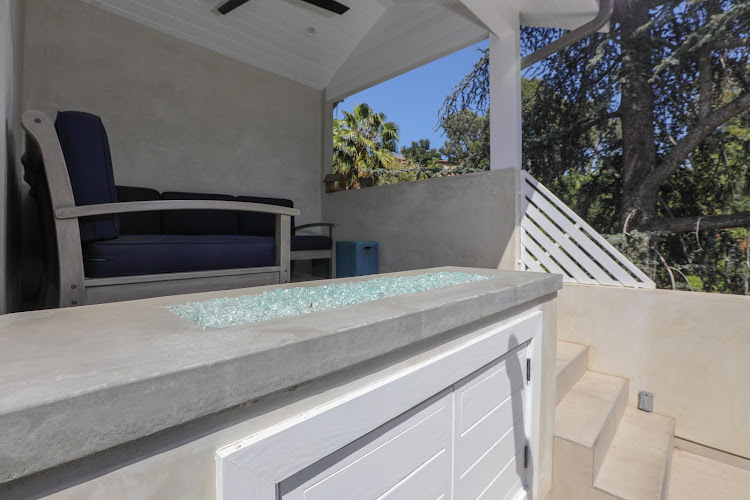 Hi-Tech Builders Inc.