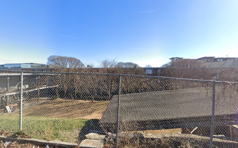 Unity Water Damage Restoration Atlanta