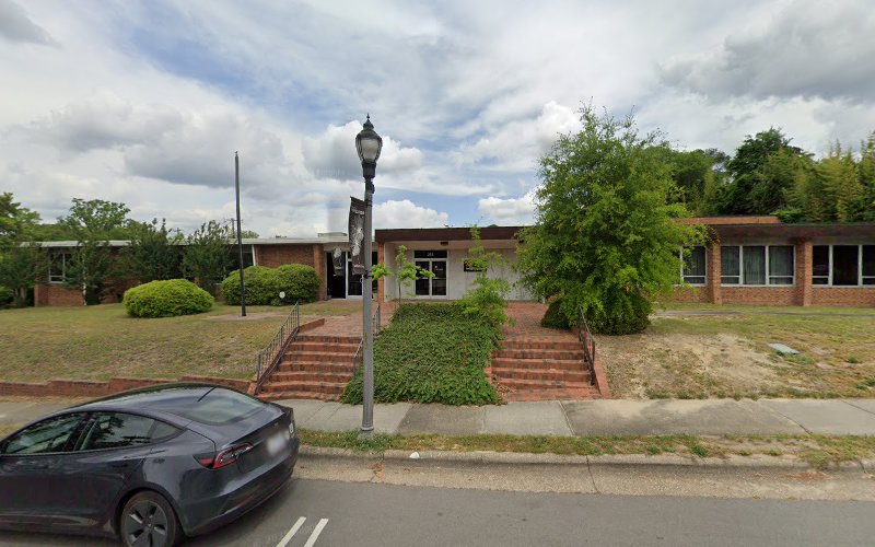 Rainbow International