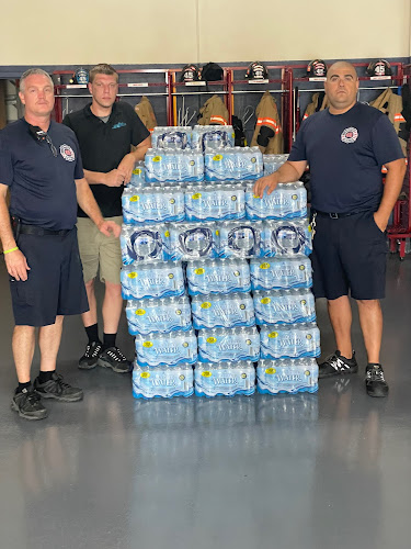 Quantum Restoration Services