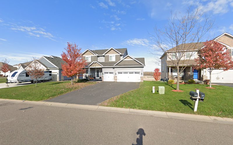 Peterson Restoration & Construction