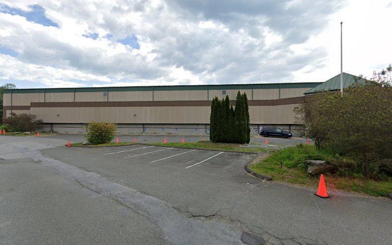 Trumbull Fire Protection Co.