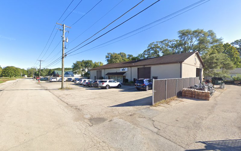 1-800-BOARDUP of Western Chicagoland