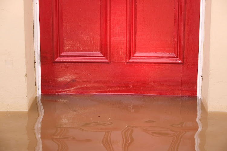 Crawford Restoration Services