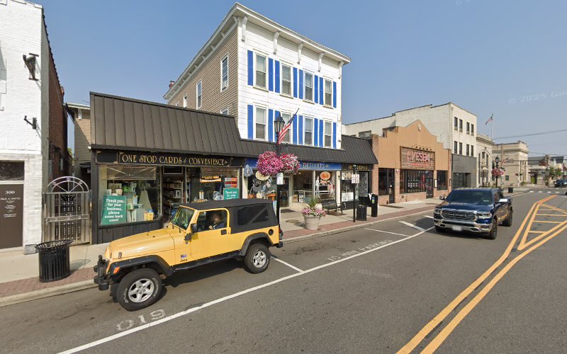 Paul Gatto Art Studio, Inc