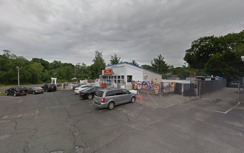 Speedy Fire Extinguisher Service and Inspection