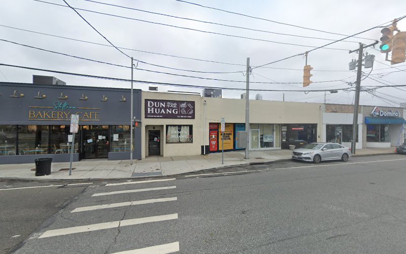 ServiceMaster Of Cleaning