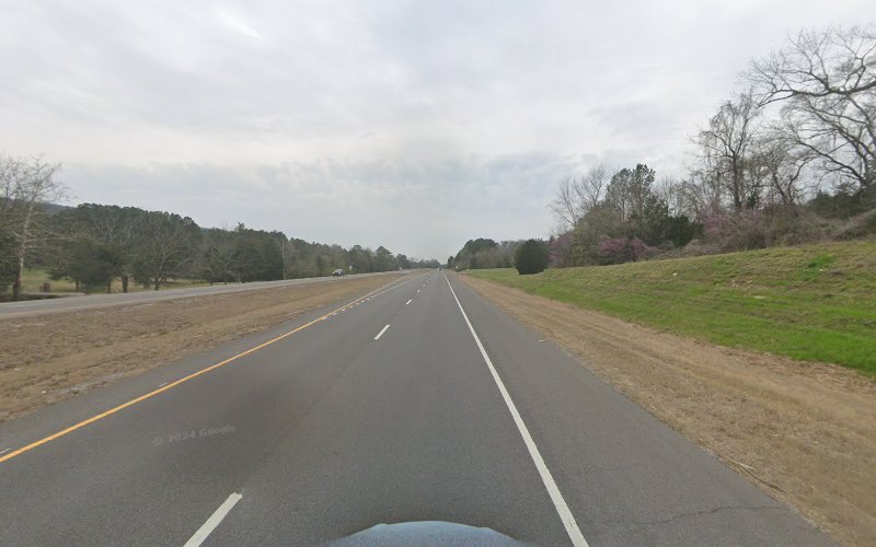 Elite Fire and Water Restoration