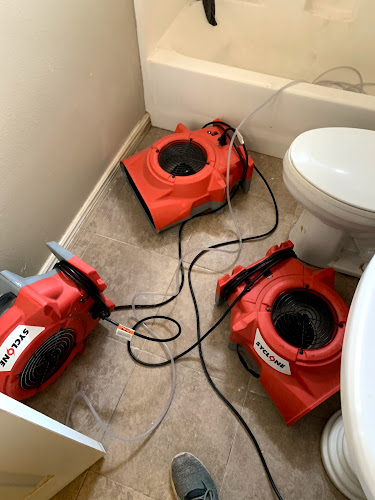 Revival Restoration & Construction