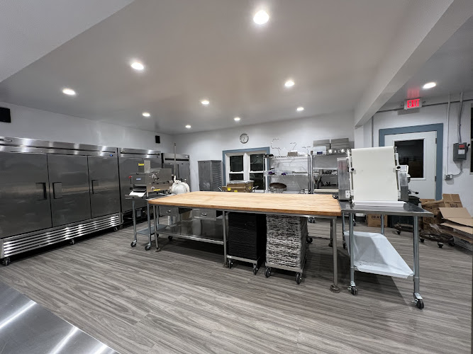 SERVPRO of Milwaukee North