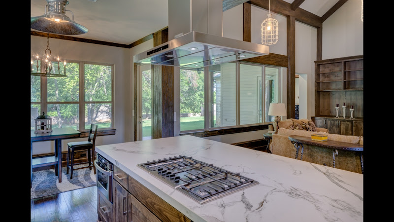 Ollendorff Construction