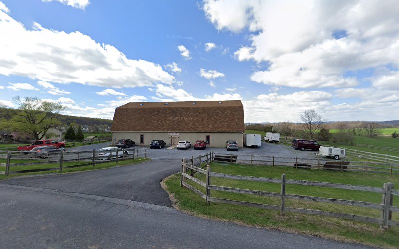 Vision Tech Restoration Services