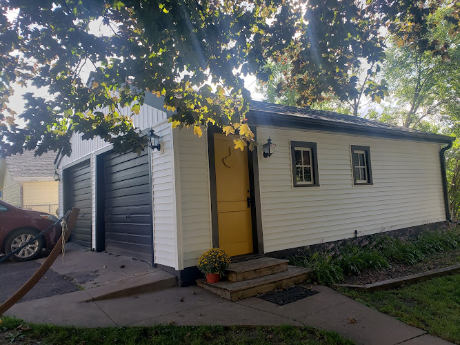 WARNER RESTORATION INC