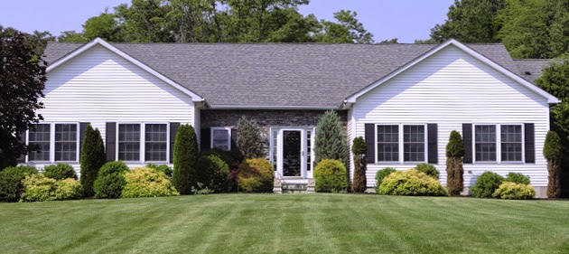 Wantz Construction Co Inc