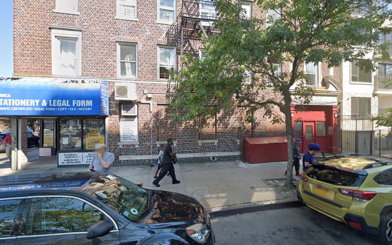 Absolute Fire Protection