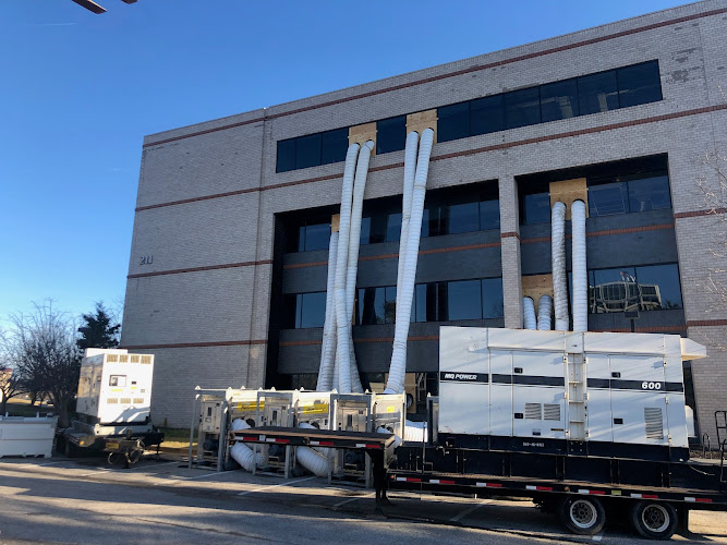 First Choice Services, Inc.