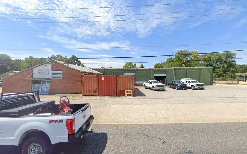 FRSTeam of the Ark-La-Tex