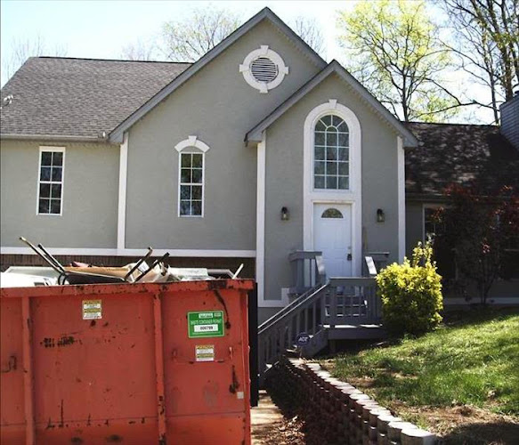 SERVPRO of East Nashville, Madison, Goodlettsville