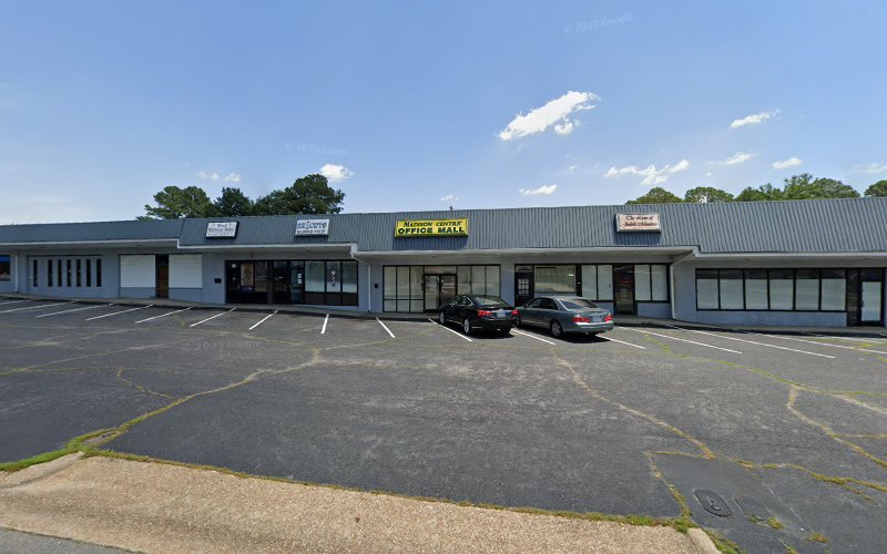 Professional Home Cleaners