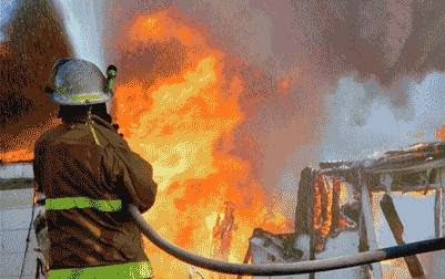 Susquehanna Valley Restoration of Hummelstown , Hershey