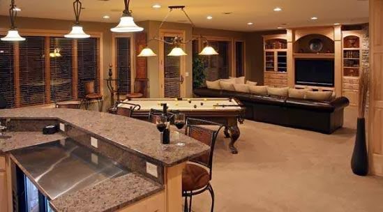 McCardel Restoration, LLC